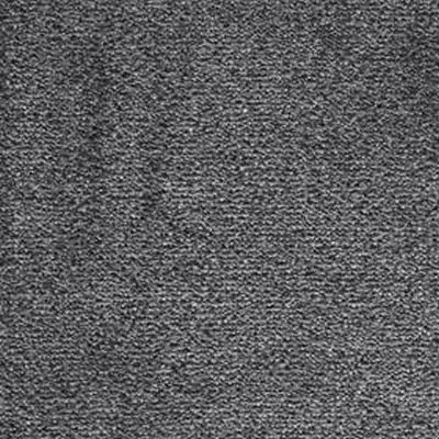 Wykładzina dywanowa AW Illusion 99