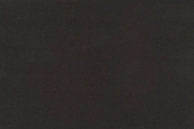 Wykładzina dywanowa obiektowa Altona 44