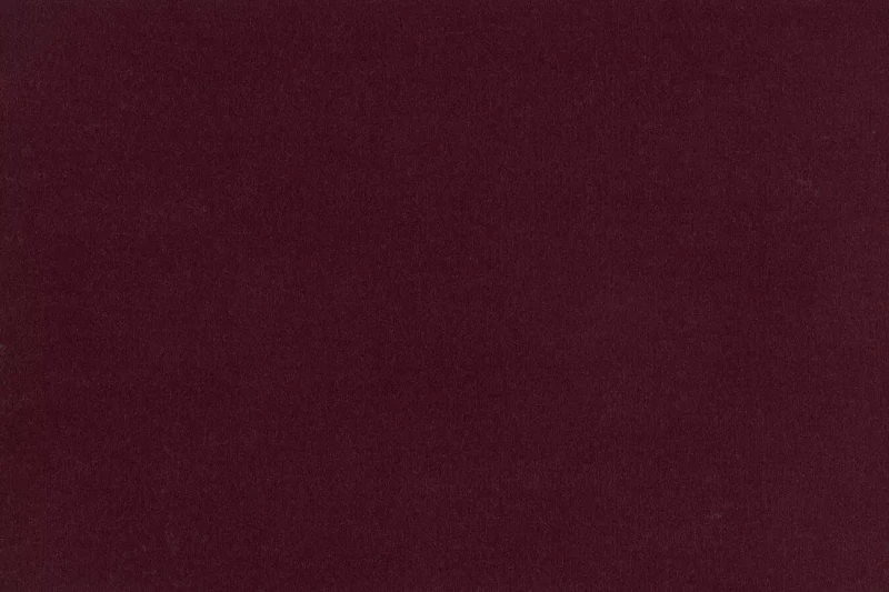 Wykładzina dywanowa obiektowa Altona 85