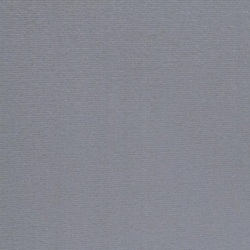 Wykładzina dywanowa obiektowa Altona 97