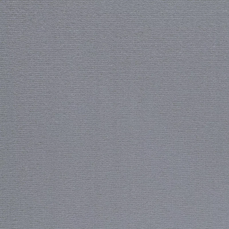 Wykładzina dywanowa obiektowa Altona 97