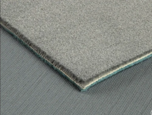 Wykładzina hotelowa szara Altona 97