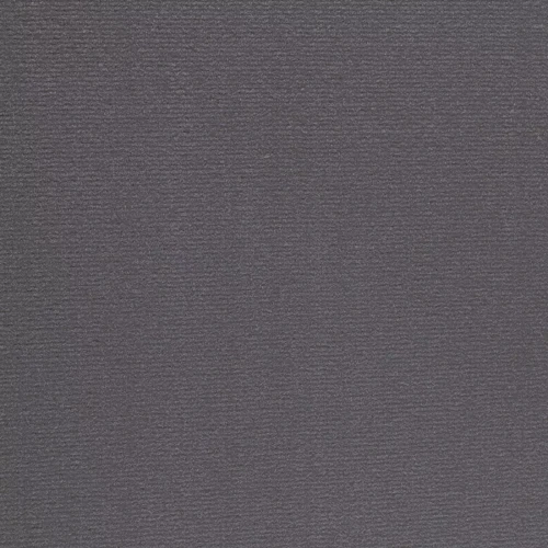 Wykładzina dywanowa obiektowa Altona 98