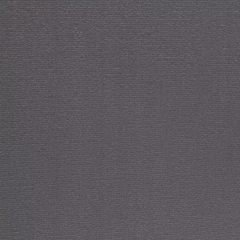 Wykładzina dywanowa obiektowa Altona 98