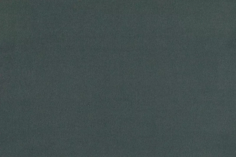 Wykładzina dywanowa obiektowa Altona 128