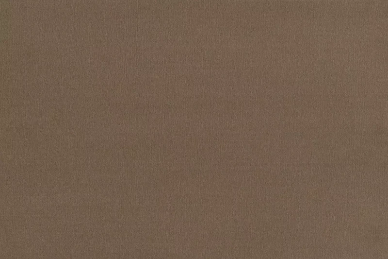 Wykładzina dywanowa obiektowa Altona 146 brązowa