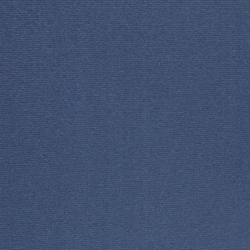 Wykładzina dywanowa obiektowa Altona 179