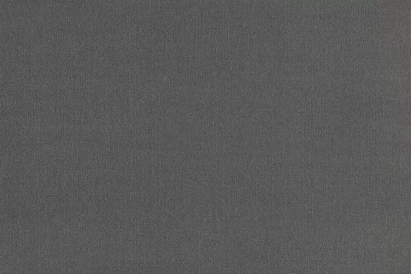 Wykładzina dywanowa obiektowa Altona 194 szara