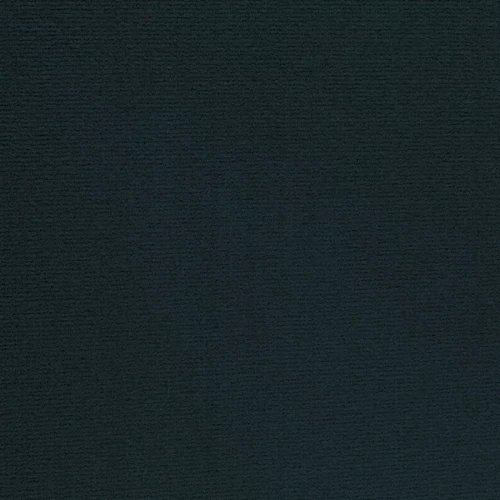 Wykładzina dywanowa obiektowa Altona 198