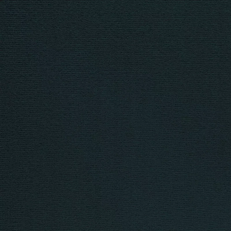 Wykładzina dywanowa obiektowa Altona 198