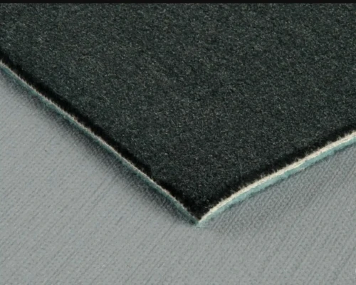 Wykładzina hotelowa ciemnoszara Altona 198