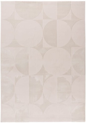 Dywan nowoczesny Lalee Home Elif ELI 406 beżowy