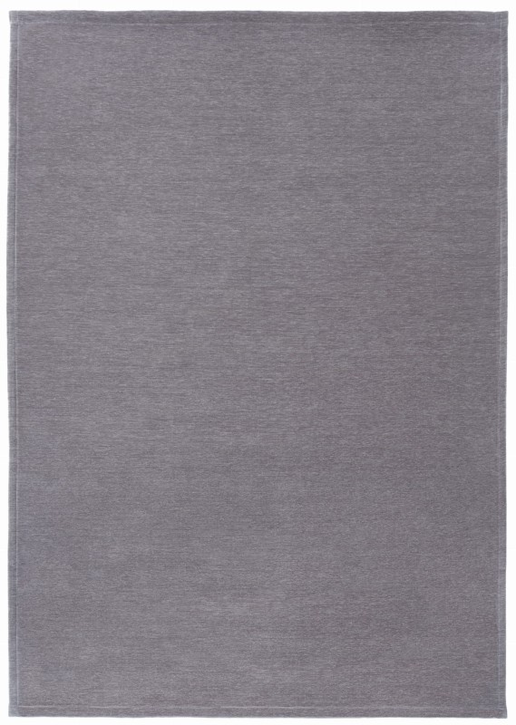 Dywan Carpet Decor Unique BASIC gray _dywanywitek_pl_