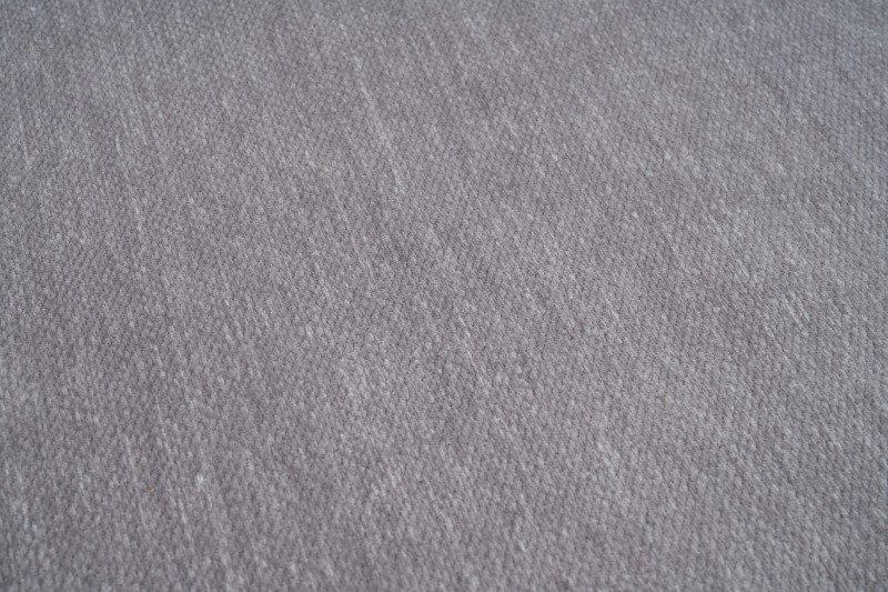 Dywan Carpet Decor Unique BASIC gray _dywanywitek_pl_4