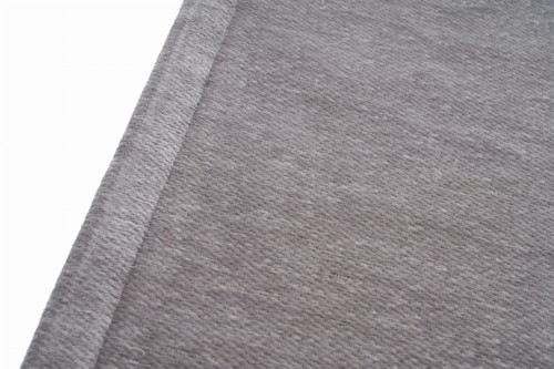 Dywan Carpet Decor Unique BASIC gray _dywanywitek_pl_5