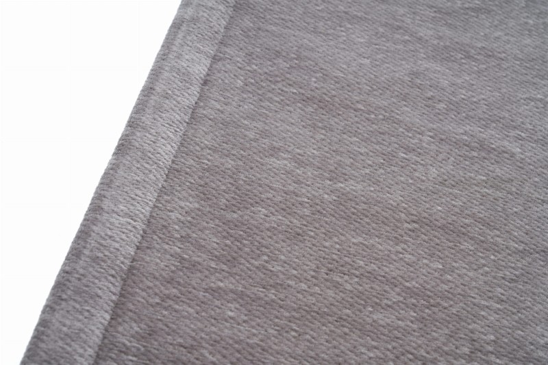 Dywan Carpet Decor Unique BASIC gray _dywanywitek_pl_5