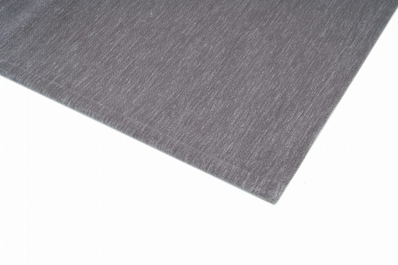 Dywan Carpet Decor Unique BASIC gray _dywanywitek_pl_6