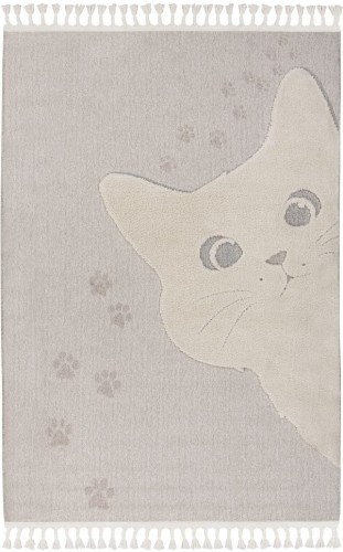 Dywan dziecięcy Obsession Fano FAO 396 cats