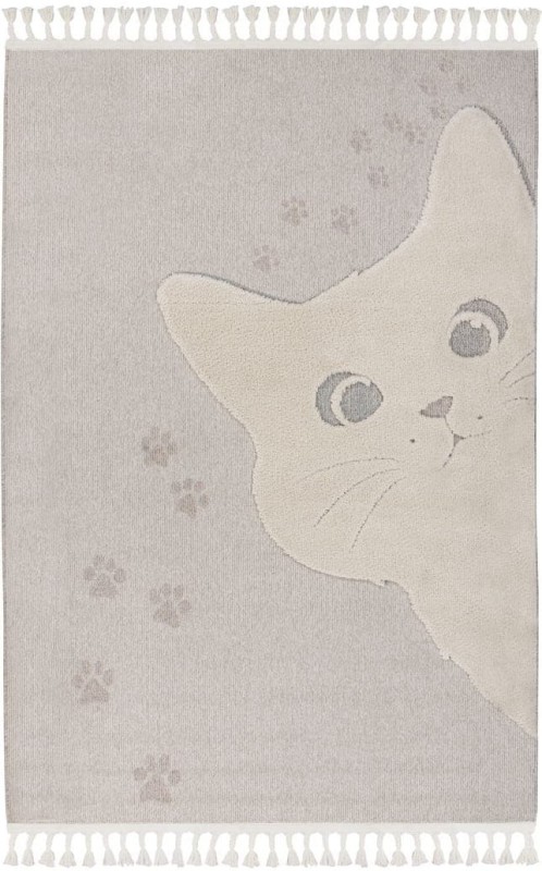 Dywan dziecięcy Obsession Fano FAO 396 cats