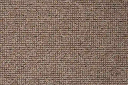 Wykładzina dywanowa Hercules koniak (domowa) 5m