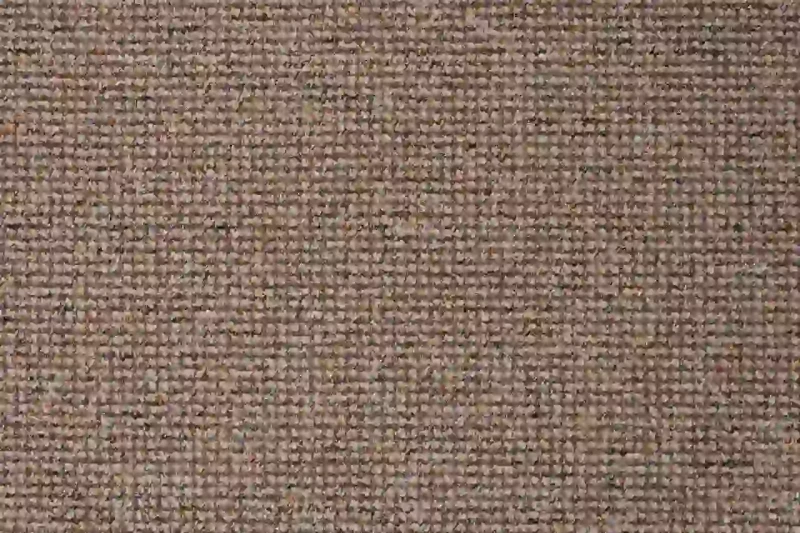 Wykładzina dywanowa Hercules koniak (domowa) 5m