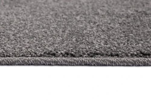 Dywan syntetyczny FD Avanti Tala krem runo i obszycie