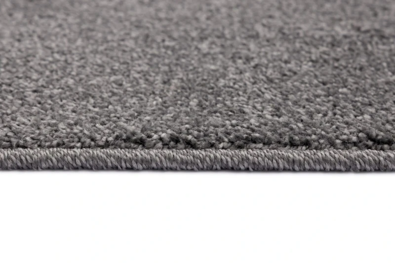 Dywan syntetyczny FD Avanti Tala krem runo i obszycie