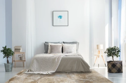 Dywan syntetyczny FD Avanti Cerama beż aranżacja