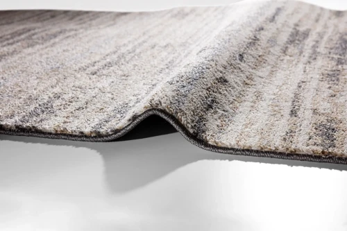 dywan-syntetyczny-fd-avanti-melete-bez-dywanywitek-3