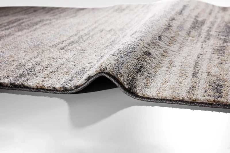 dywan-syntetyczny-fd-avanti-melete-bez-dywanywitek-3