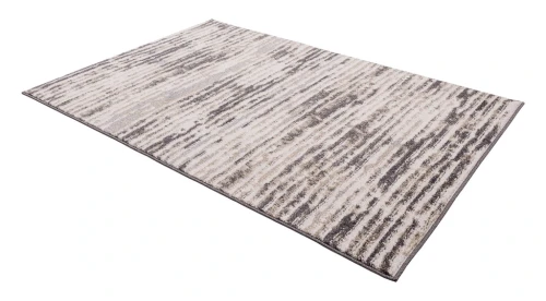 dywan-syntetyczny-fd-avanti-melete-bez-dywanywitek-4