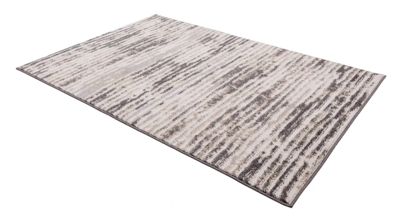 dywan-syntetyczny-fd-avanti-melete-bez-dywanywitek-4