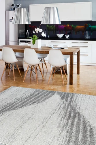 dywan-syntetyczny-fd-avanti-noe-szary-dywanywitek-3