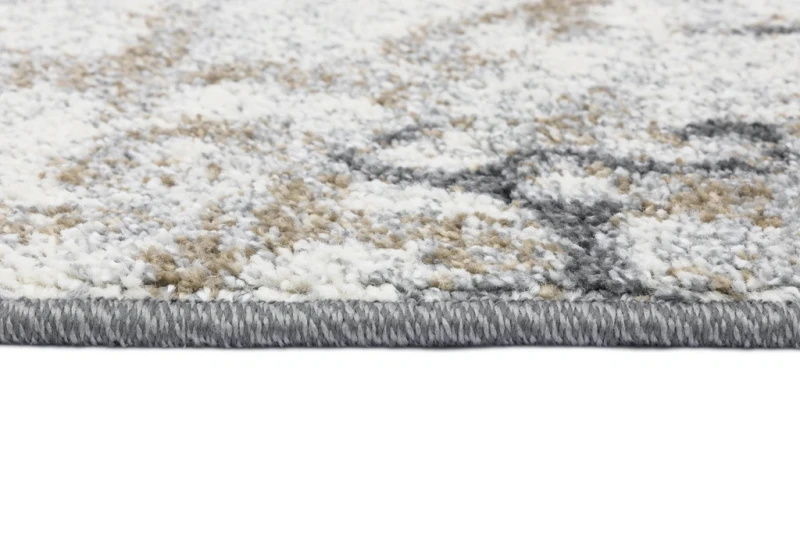 dywan-syntetyczny-fd-avanti-ornamo-jasny-szary-dywanywitek-2