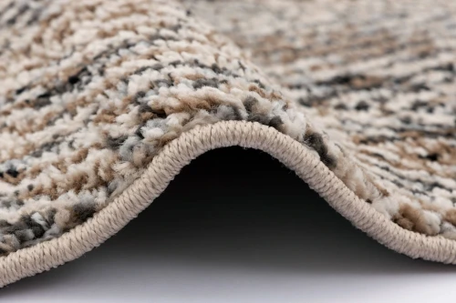 dywan-fd-avanti-seko-bez-dywanywitek-2