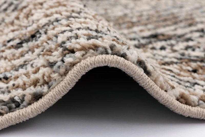 dywan-fd-avanti-seko-bez-dywanywitek-2