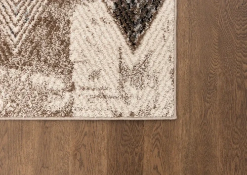 dywan-fd-avanti-seko-bez-dywanywitek-3