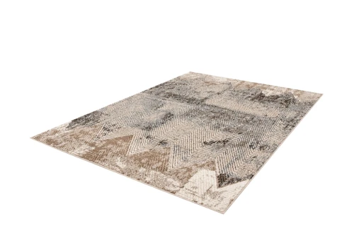 dywan-fd-avanti-seko-bez-dywanywitek-4