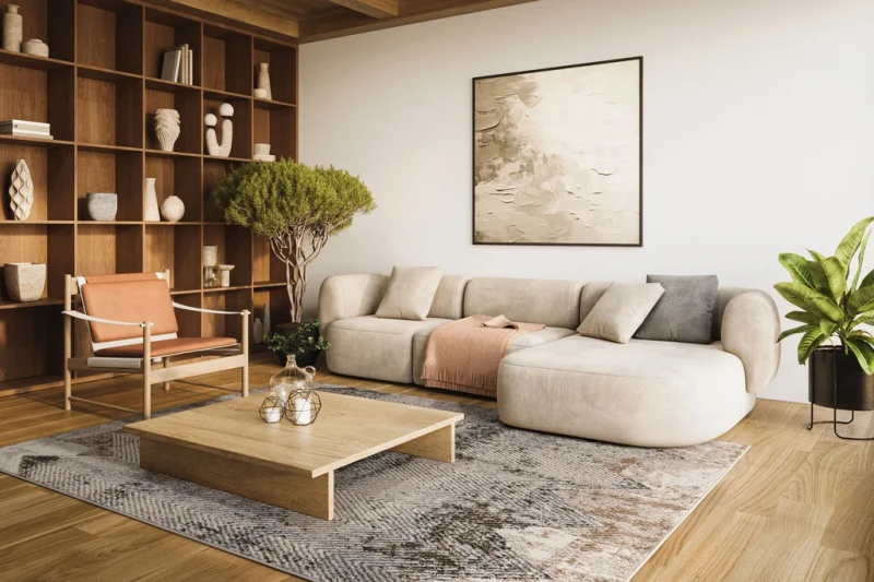 dywan-fd-avanti-seko-bez-dywanywitek-1