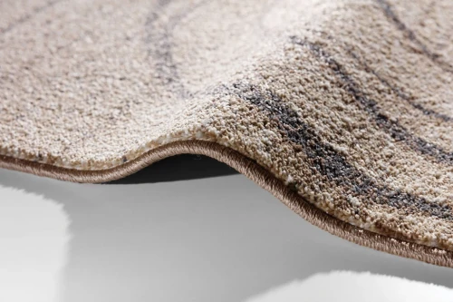 dywan-fd-avanti-venti-bez-dywanywitek-1