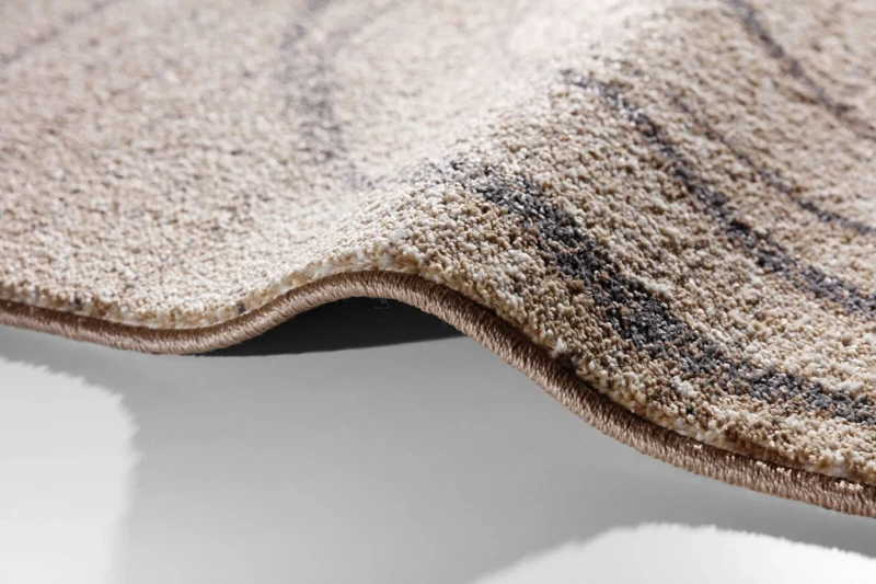 dywan-fd-avanti-venti-bez-dywanywitek-1