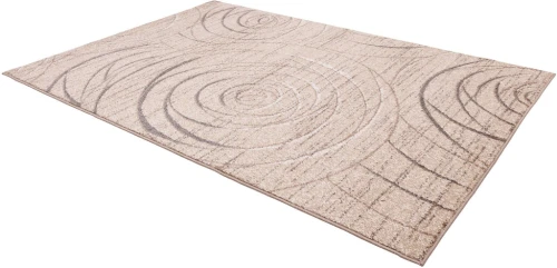 dywan-fd-avanti-venti-bez-dywanywitek-2