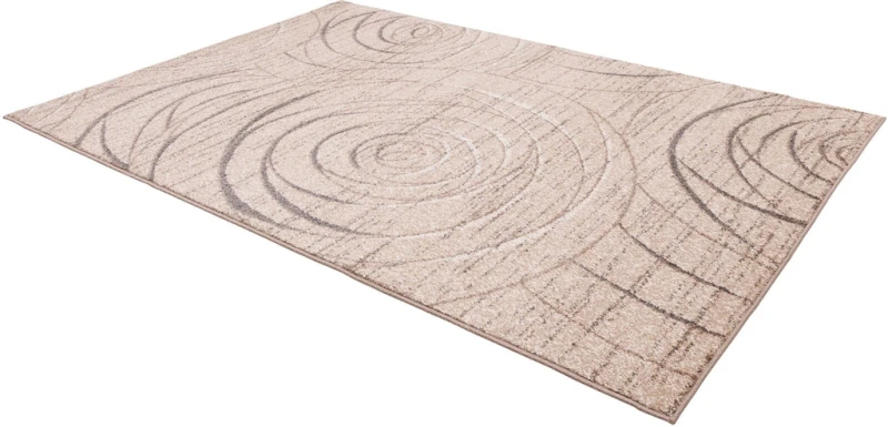 dywan-fd-avanti-venti-bez-dywanywitek-2