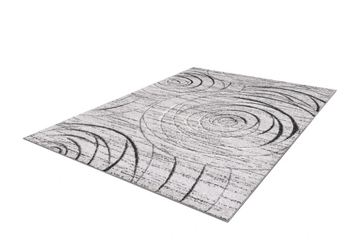 dywan-fd-avanti-venti-czarny-dywanywitek-1