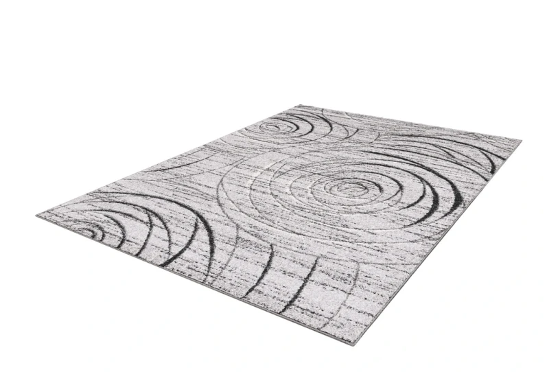 dywan-fd-avanti-venti-czarny-dywanywitek-1