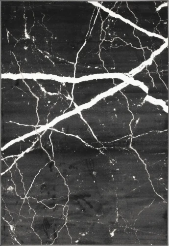 Dywan loft FD Soft Blacky P antracyt