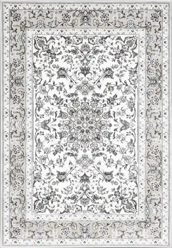 Dywan klasyczny FD Soft Derby P beż