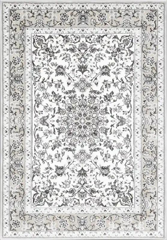 Dywan klasyczny FD Soft Derby P beż