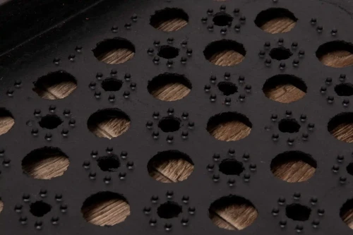 Antypoślizgowa guma na schody