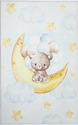 Dywan dziecięcy 2403179N Kids